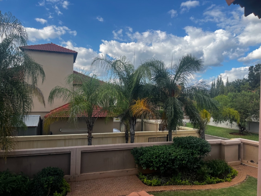 4 Bedroom Property for Sale in Melodie North West